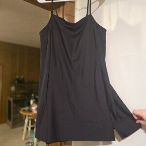 Old Navy Tennis Dress, size XL